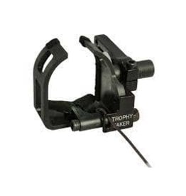 Trophy Taker X-Treme SL Drop-Away Arrow Rest Right Hand Black