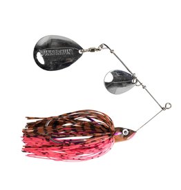 Lunkerhunt Lunkerhunt IMSPC03 Impact Thump-Moss