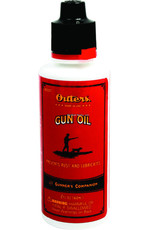 OUTERS Outers 42037 Gun Oil 2.25oz
