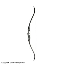 Galaxy Galaxy Ember 60” #45 Takedown Recurve Bow RH