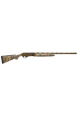STOEGER Stoeger M3000 12GA 28" BBL 3" Chamber Bronze Max-7 Camo 36045 STOEGER Stoeger M3000 12GA 28" BBL 3" Chamber Bronze Max-7 Camo 36045