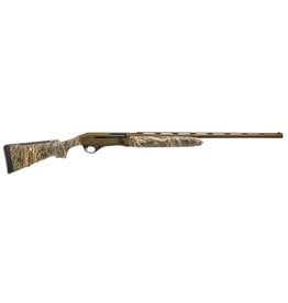 Stoeger Arms Stoeger M3000 12GA 28" BBL 3" Chamber Bronze Max-7 Camo 36045