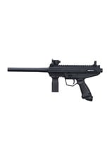 Tippmann Tippmann Stormer Basic Marker .68 Cal - Black