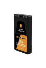 Spypoint Spypoint LIT-22 Rechargeable Lithium Battery Pack for FLEX Cameras