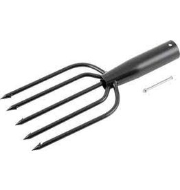 danielson Danielson FFS5 Spear Fish 5-Tine (243158)