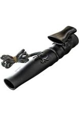 Bone Collector BC210001 The Challenger - Grunt Call- Molded Grunt Call with Snort Wheeze