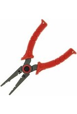 Bubba 1099910 8.5 Stainless Steel Plier