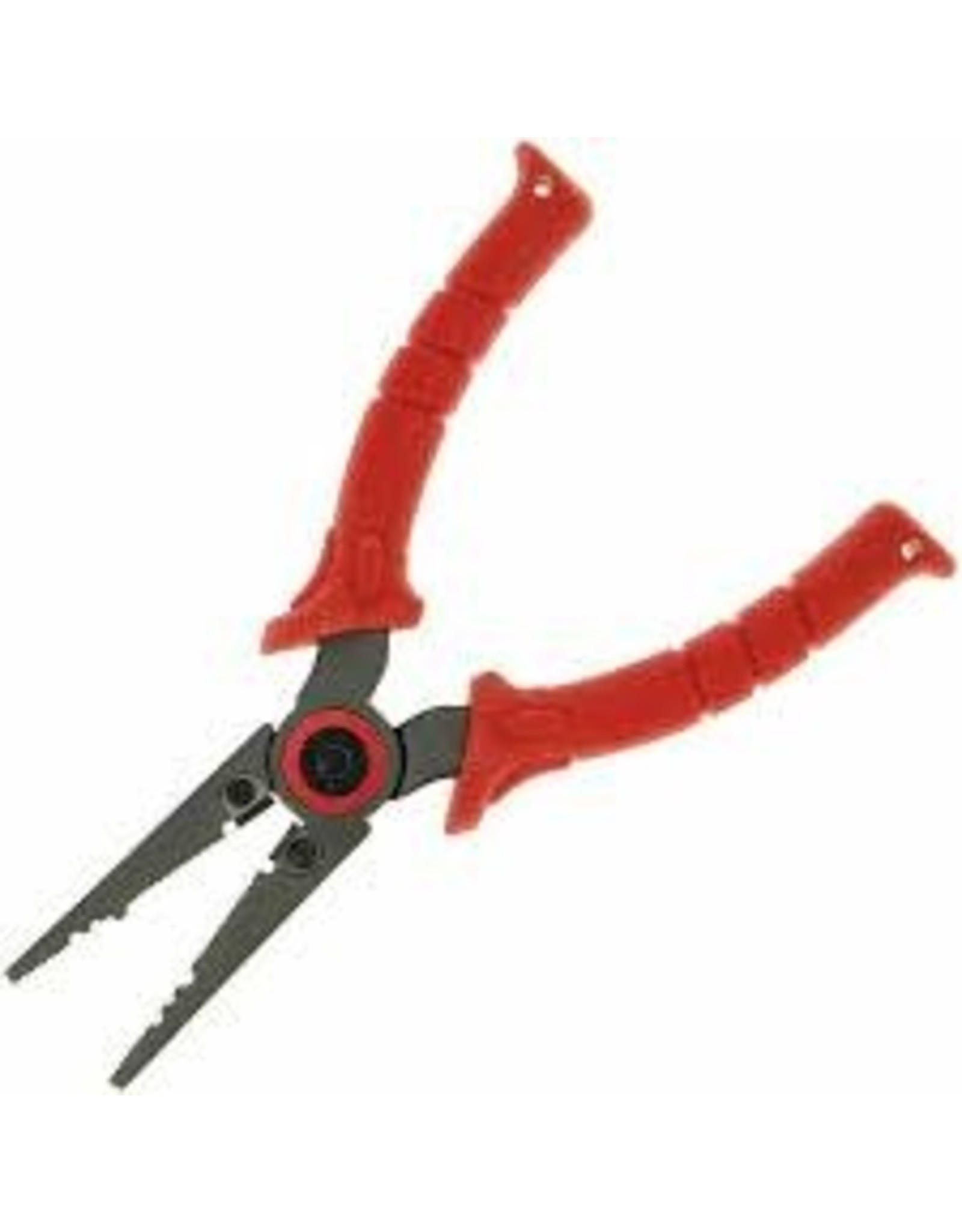 Bubba 1099910 8.5 Stainless Steel Plier