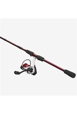 13 Fishing Source F1 7'1" Medium Spinning Combo/ COMES WITH / FREE CAP /FREE FISH LINE