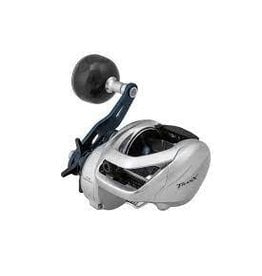 Shimano Shimano Tranx 400AHG RH Baitcasting Reel TRX400AHG