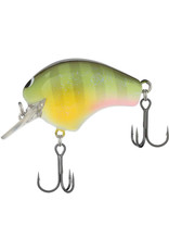 Shimano Shimano Macbeth 50F Crankbait - Bluegill