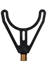 Carp Zoom Carp Zoom CZ7733 U-Head Rod Rest