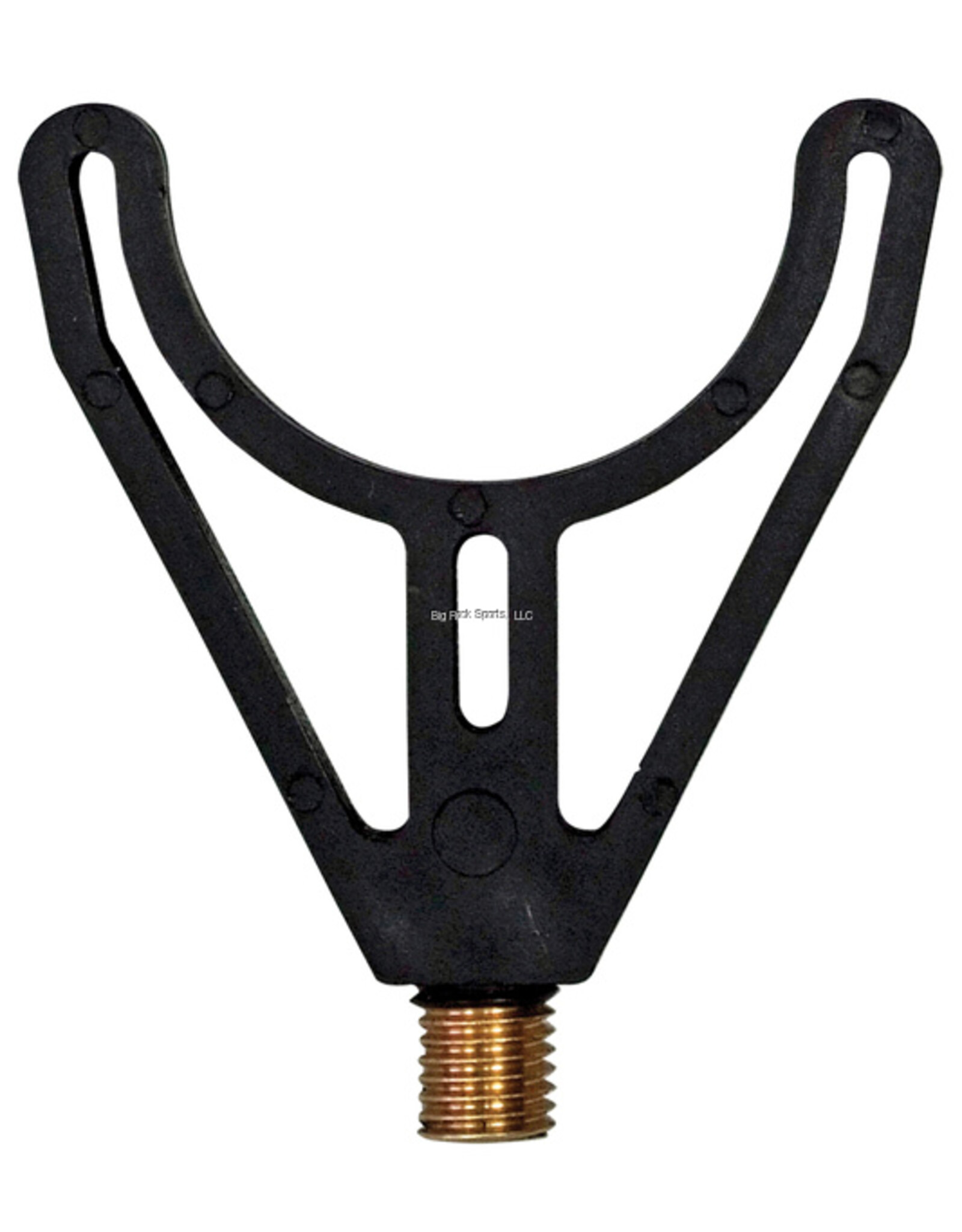 Carp Zoom Carp Zoom CZ7733 U-Head Rod Rest