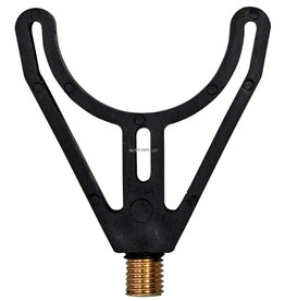 Carp Zoom Carp Zoom CZ7733 U-Head Rod Rest