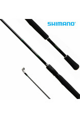 Shimano Shimano Curado Spinning Rod - 7'2" - Medium Heavy