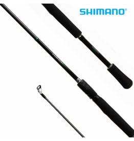 Shimano Shimano Curado Spinning Rod - 7'2" - Medium Heavy
