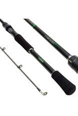 Shimano Shimano Curado Casting Rod CDC72MHA - 7"2 Medium Heavy