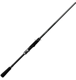 Daiwa Daiwa TATULAXT701MFS Tatula XT Rod, 7' med action fast taper, spin, 6-14#, 1pc