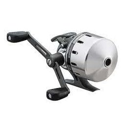 Daiwa Daiwa Silvercast B Spincast Reel 100B