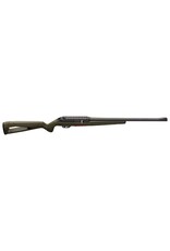 Winchester Winchester Wildcat 22LR OD GREEN Semi Rifled 18" BBL