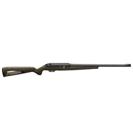 Winchester Winchester Wildcat 22LR OD GREEN Semi Rifled 18" BBL