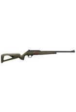 Winchester Winchester Wildcat 22LR OD GREEN Semi Rifled 18" BBL