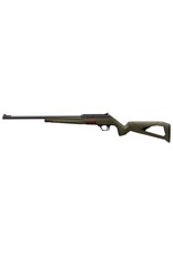 Winchester Winchester Wildcat 22LR OD GREEN Semi Rifled 18" BBL