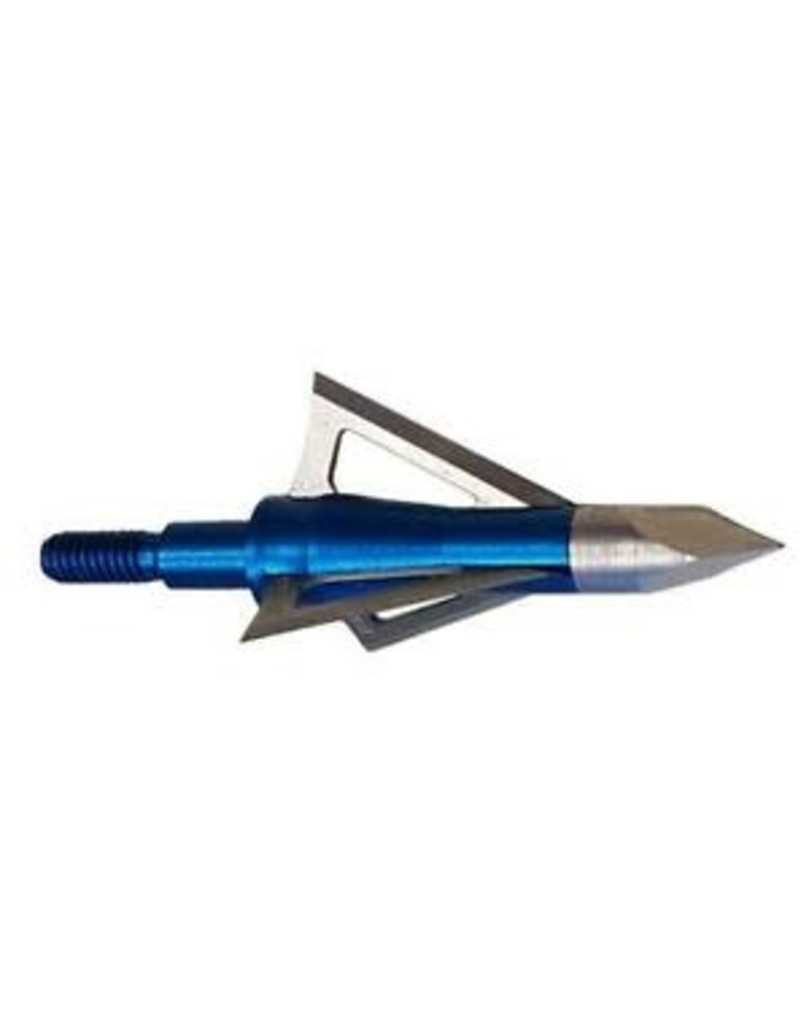 Excalibur Excalibur Crossbow Boltcutter Broadhead 100gr ~ 3 pack
