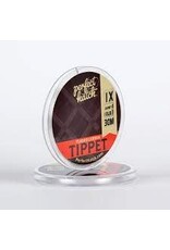 Perfect Hatch Fluorocarbon Tippet Material 5X