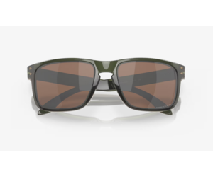 Oakley Holbrook™ R (Low Bridge Fit) 2025 Oakley Holbrook (Low Bridge Fit)| Revolutionbikeshop.com