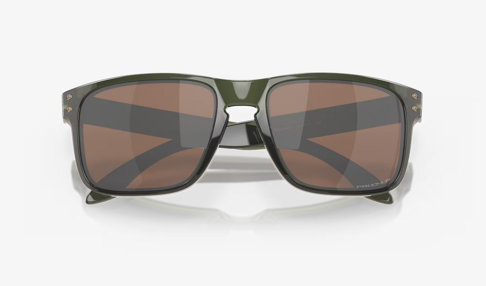 Oakley Holbrook™ R (Low Bridge Fit) 2025 Oakley Holbrook (Low Bridge Fit)| Revolutionbikeshop.com