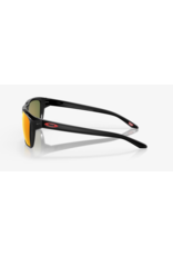 Oakley Oakley Sylas Black Ink w/ Prizm Ruby Polarized