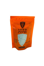 Elite Force Elite Force 6mm 20g Airsoft BBs - 1000 Count