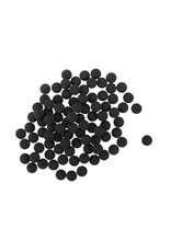 T4E T4E Training for Engagement .43 Caliber Rubber Ball Training Munitions - 430 Rounds