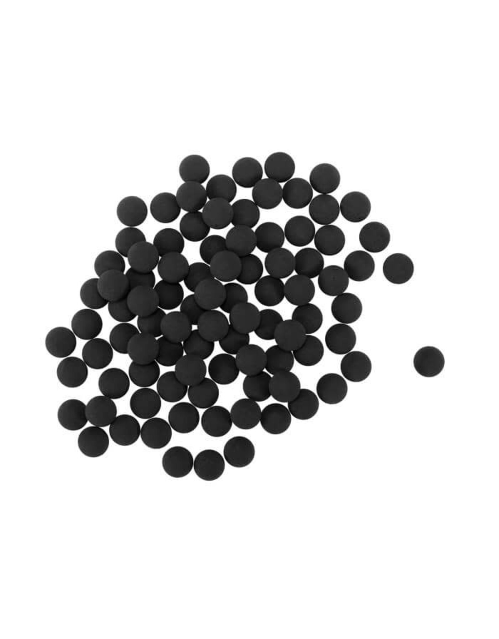 T4E T4E Training for Engagement .43 Caliber Rubber Ball Training Munitions - 430 Rounds