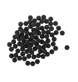 T4E T4E Training for Engagement .43 Caliber Rubber Ball Training Munitions - 430 Rounds