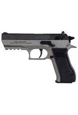 Magnum Research Magnum Research Baby Desert Eagle Non-Blowback CO2 BB Pistol 415 FPS