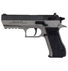 Magnum Research Magnum Research Baby Desert Eagle Non-Blowback CO2 BB Pistol 415 FPS