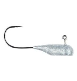 Freedom Tackle Freedom Tackle Tube Jig Head  3/8oz 4/0 3pk