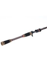 Halo Halo HFX - Casting 7'0" MH
