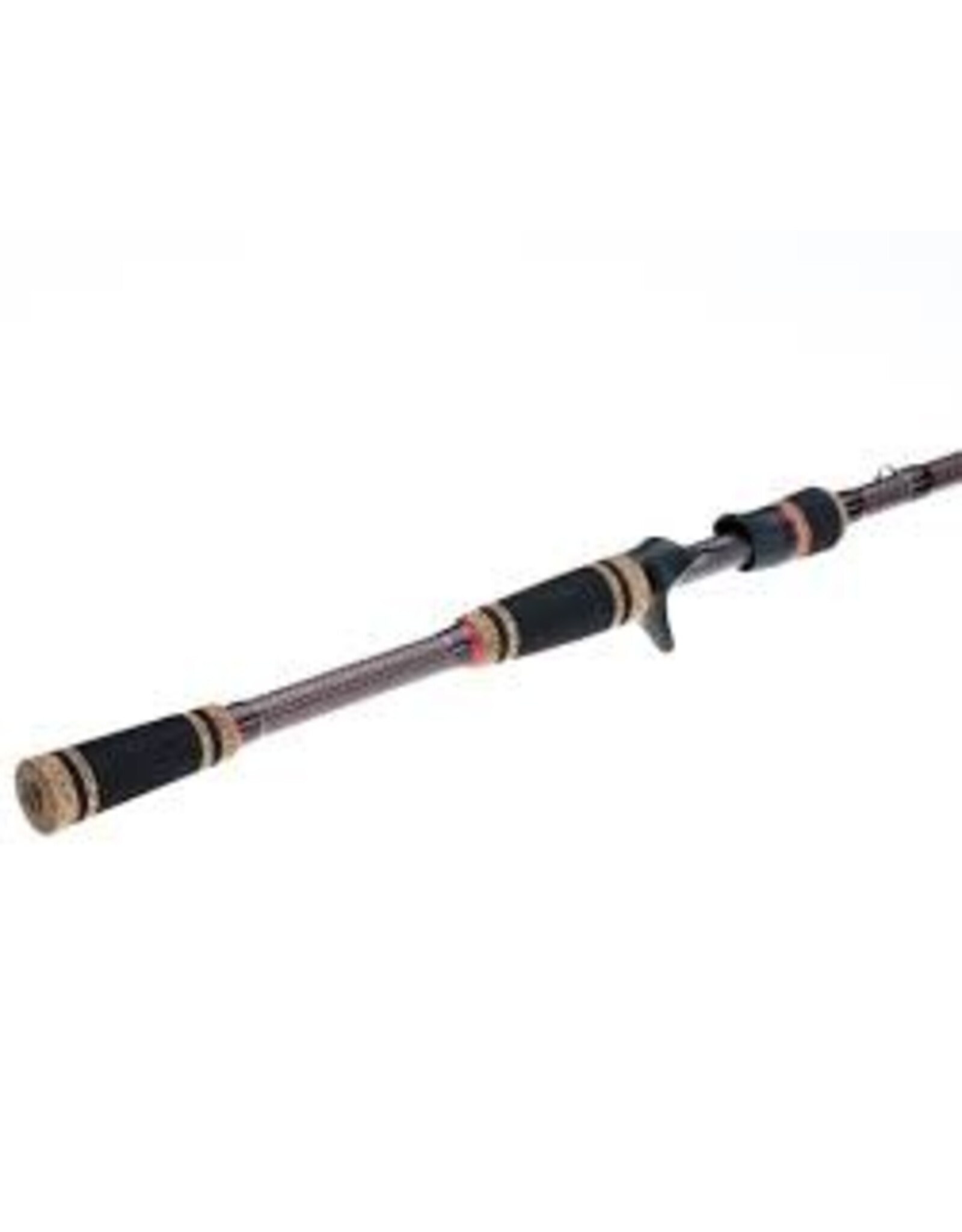 Halo Halo HFX - Casting 7'0" MH