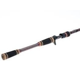 Halo Halo HFX - Casting 7'0" MH