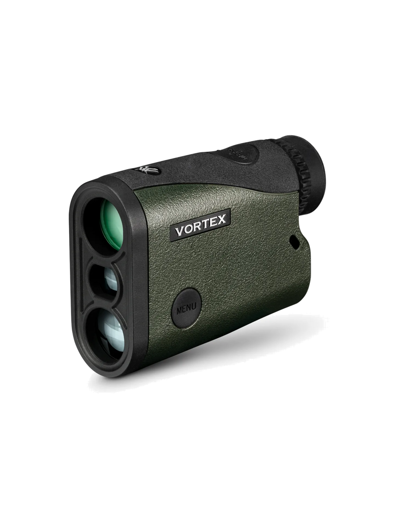Vortex Vortex Crossfire HD 1400 Laser Rangefinder