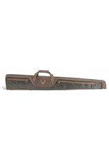 Evolution Evolution Hunting Hill Country II 52" Shotgun Case Green