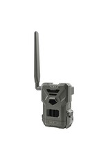 Spypoint SpyPoint Flex Cellular Trail Camera