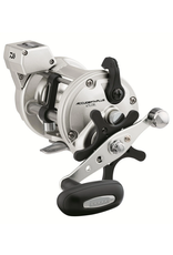 Daiwa Daiwa AccuDepth Plus-B Line Counter Reel LH 47 ADP47LCBL