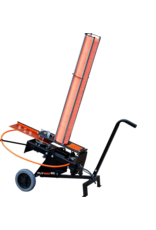 DO ALL OUTDOORS Do All Flyway 80 Clay Pigeon Thrower