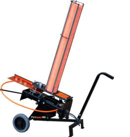 DO ALL OUTDOORS Do All Flyway 80 Clay Pigeon Thrower