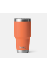 Yeti Yeti Rambler® 30oz/887 ML Tumbler