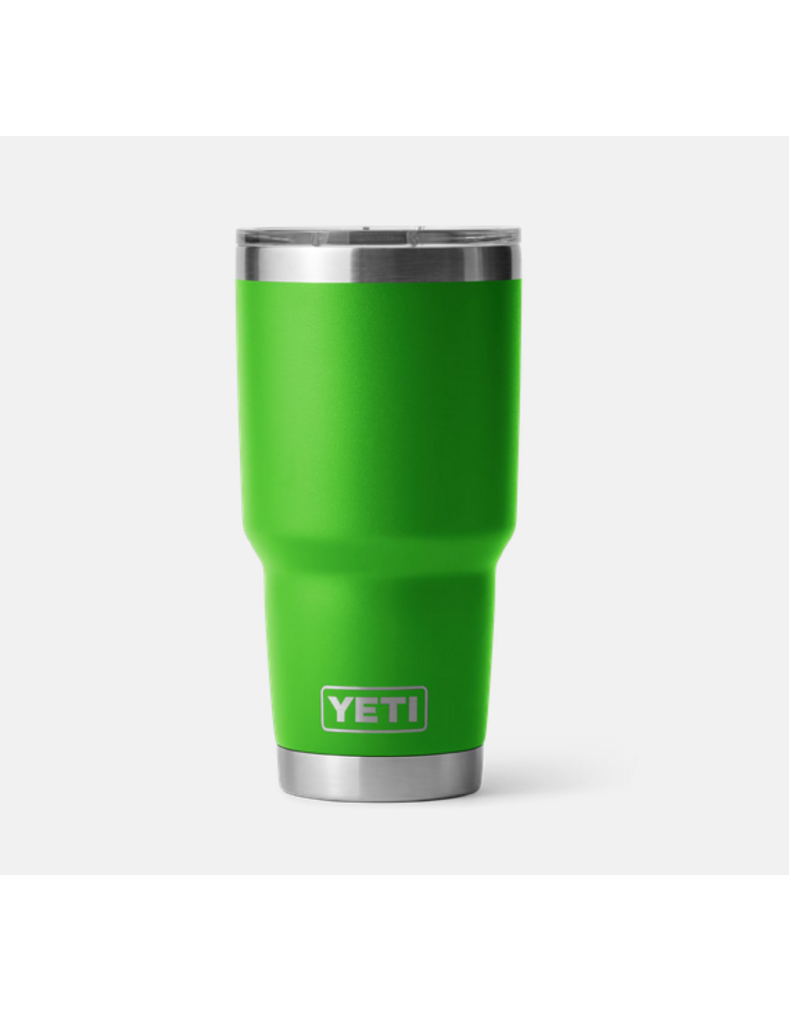 Yeti Yeti Rambler® 30oz/887 ML Tumbler